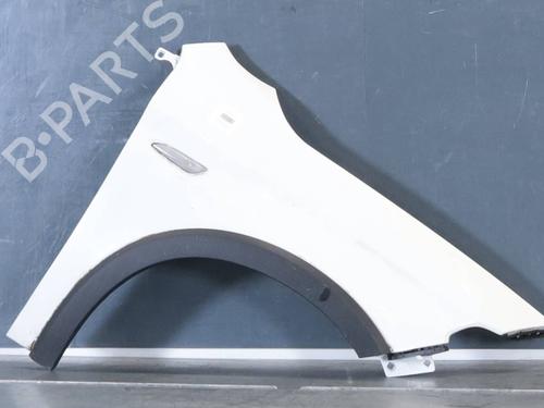 right-front-fenders-fiat-tipo-saloon-356_-357_-2015-37258800 main image