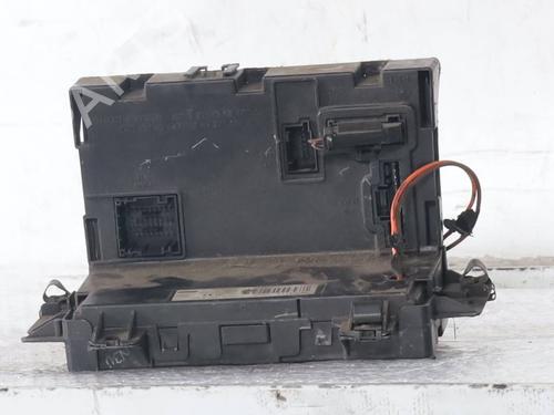 Fuse box FIAT PANDA (169_) 1.2 (169.AXB11, 169.AXB1A) | BP33537605E1 - Image 2