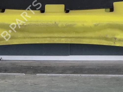 Panser CITROËN C4 CACTUS 1.2 VTi 82 | BP39199155C1 - Image 6