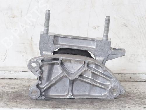 Engine mount JEEP AVENGER (J2) Electric | BP36217763M89 - Image 2