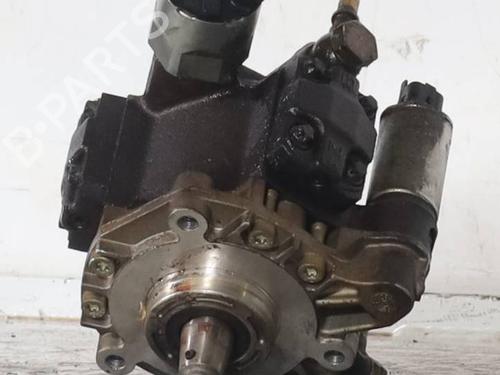 Used Injection pump Injection pump CITROËN C3 I (FC_, FN_) 1.4 HDi (70 hp) 33319046 33319046