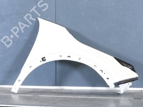 Forkjerm høyre Forkjerm høyre FIAT 600e / 600 (365_, 364_) Electric (156 hp) 34208183 34208183