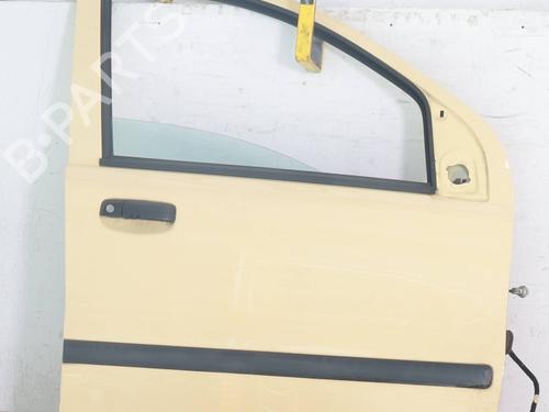 right-front-door-fiat-panda-169_-2003-27661003 main image