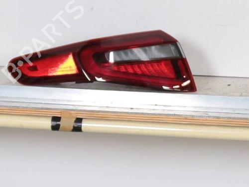 Used Left taillight ALFA ROMEO STELVIO (949_) 2.0 Q4 (949.AXF2A) (201 hp) 22806598