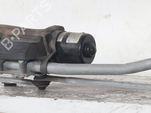 front-wipers-mechanism-fiat-ducato-van-250_-2006-32706538 main image