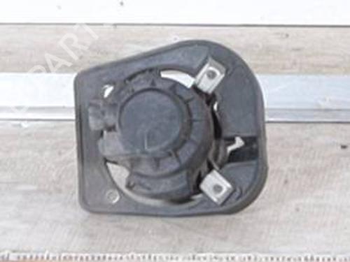 Used Right front fog light Right front fog light LANCIA YPSILON (843_) 1.4 16V (843.AXC11, 843.AXC1B, 843.AXC1A) (95 hp) 25913428 25913428