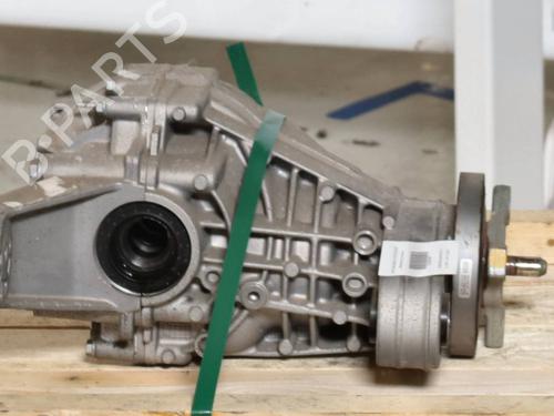 Rear differential ALFA ROMEO GIULIA (952_) 2.2 D (952AFA25, 952AFM25, 952ALA25) | BP30662520M24 - Image 3