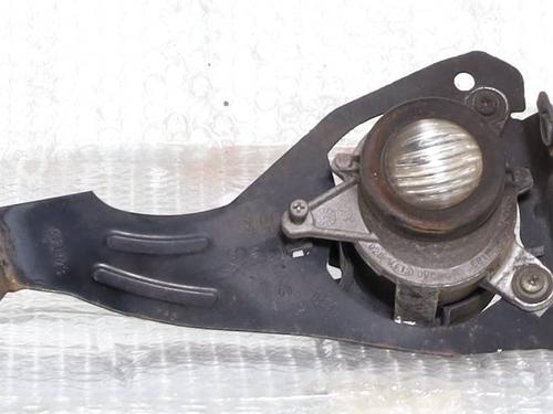 Used Left front fog light Left front fog light 39135361 39135361