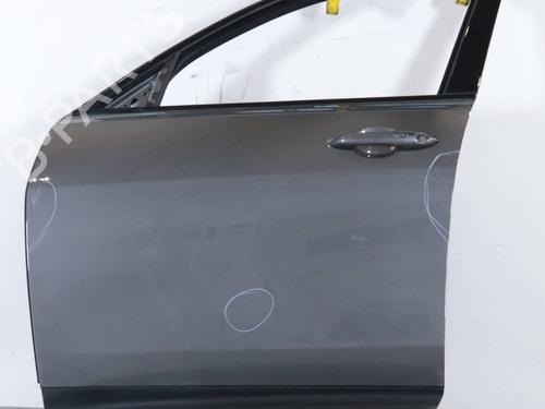 left-front-door-alfa-romeo-tonale-965_-2022-31136054 main image