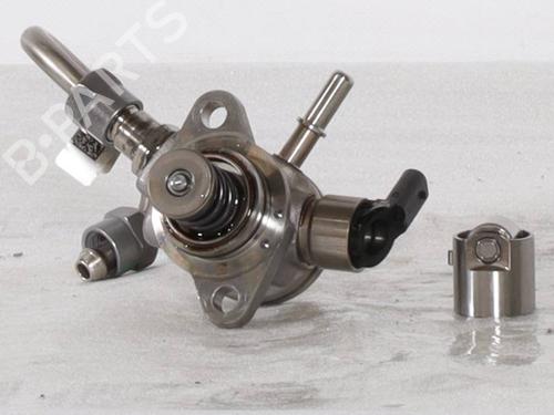 Used Injection pump Injection pump JEEP COMPASS (MP, M6, MV, M7) 1.5 T4 Hybrid (131 hp) 29618152 29618152