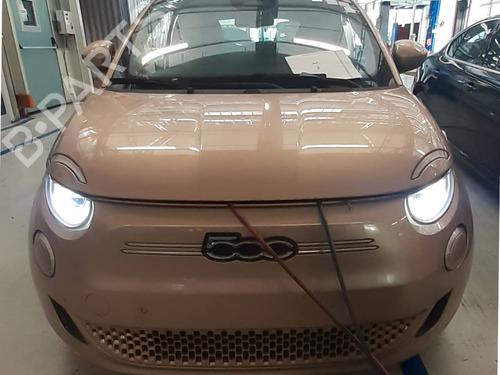 Engine FIAT 500e (332_) Elektro 3+1 (FA1) | BP37711034M1  - Image 6
