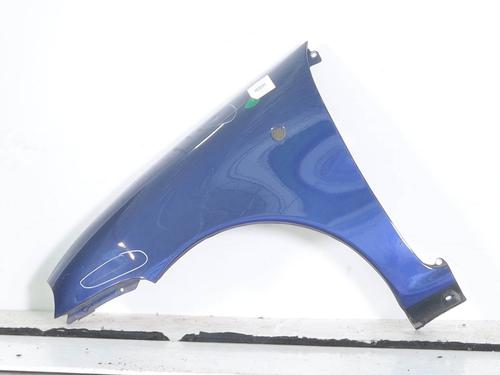Used Left front fenders FIAT SEICENTO / 600 (187_) 0.9 (187AXA, 187AXA1A) (39 hp) 29453927