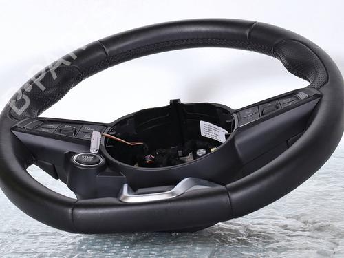 Rat ALFA ROMEO TONALE (965_) 1.6 VGT-D | BP39403278C49 - Image 4