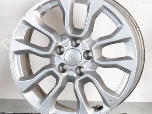 rim-jeep-compass-mp-m6-mv-m7-2016-30662213 main image