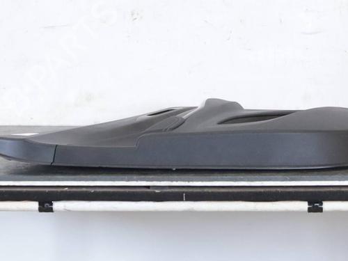 Rear left panel OPEL GRANDLAND / GRANDLAND X (A18, P1UO) 1.5 Turbo D (75) | BP40291385C60 - Image 4