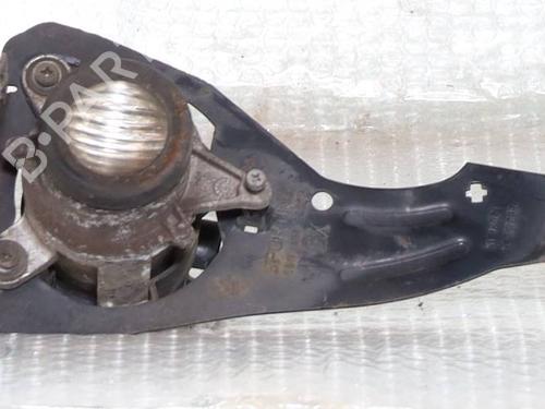 Used Right front fog light Right front fog light 39135360 39135360