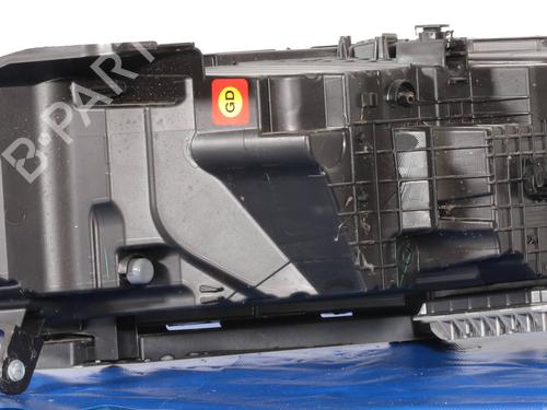 Right headlight ALFA ROMEO TONALE (965_) 1.3 Hybrid Q4 | BP29892490C29 