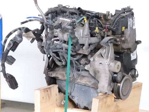 Engine FIAT PANDA (169_) 1.2 Natural Power (169.AXB1A) | BP28192775M1 - Image 3