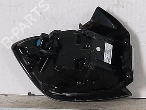Right taillight JEEP AVENGER (J2) Electric | BP27157523C35 