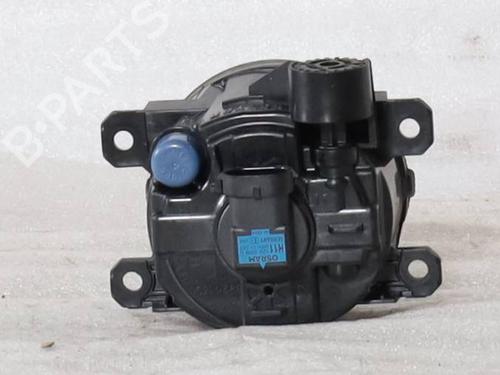 Left front fog light JEEP COMPASS (MP, M6, MV, M7) 1.3 | BP37414478C30 - Image 3