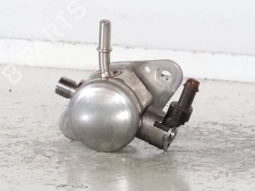 Used Injection pump Injection pump FIAT 600e / 600 (365_, 364_) Mild Hybrid (101 hp) 27157480 27157480