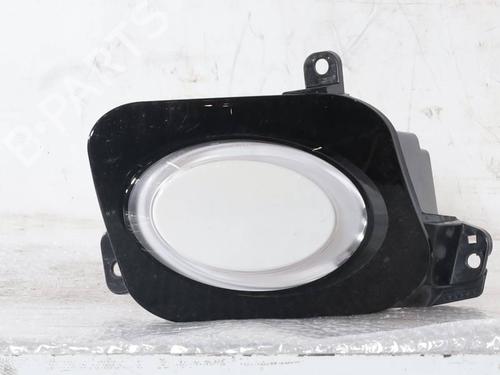 Used Right daytime light Right daytime light FIAT 500 (312_) 1.0 Mild Hybrid (312.AYD1B) (69 hp) 40071592 40071592
