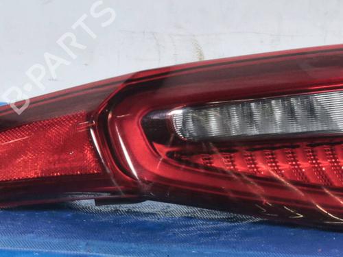 Used Left taillight ALFA ROMEO STELVIO (949_) 2.9 Q4 (949.AXG2A, 949.AXH2A, 949.AXS2A) (510 hp) 30931002