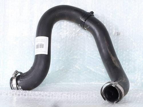 Used Intercooler pipe Intercooler pipe 39427555 39427555