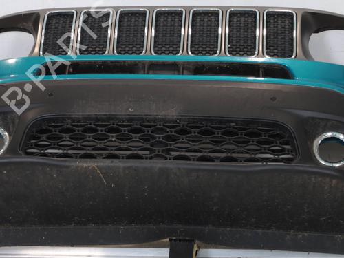front-bumper-jeep-renegade-suv-bu-b1-bv-2014-23965645 main image