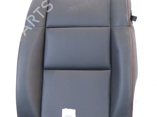 Used Other FIAT COUPE (175_) 2.0 20V Turbo (220 hp) 30859176