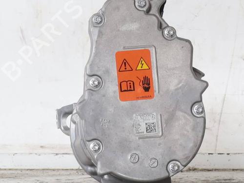 AC compressor ALFA ROMEO TONALE (965_) 1.3 Hybrid Q4 | BP33055359M34 - Image 3