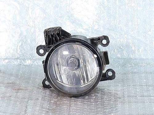 right-front-fog-light-fiat-talento-van-296_-2016-39261864 main image
