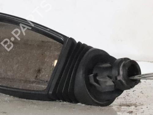 Ryggespeil høyre FIAT PUNTO (188_) 1.2 16V 80 (188.233, .235, .253, .255, .333, .353, .639,... (80 hp) 26709935