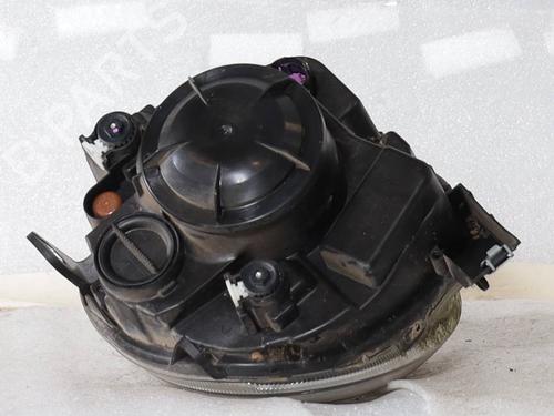 Left headlight FIAT 500 (312_) 1.2 (312AXA1A) | BP37534124C28  - Image 5