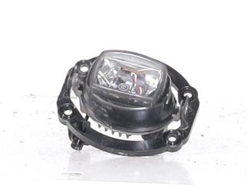 left-front-fog-light-jeep-compass-mp-m6-mv-m7-2016-23883407 main image