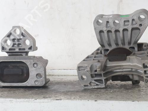 Used Engine mount Engine mount JEEP RENEGADE SUV (BU, B1, BV) 1.3 PHEV 4Xe (240 hp) 33283777 33283777