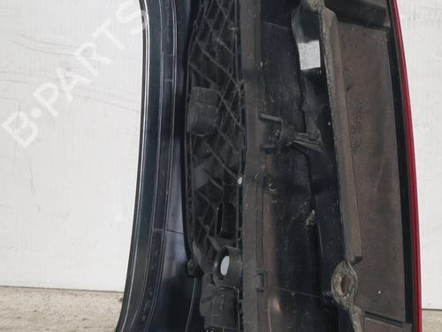 Right taillight FIAT PANDA (312_, 319_) 1.0 Mild Hybrid (312.PYD1B) | BP27520905C35