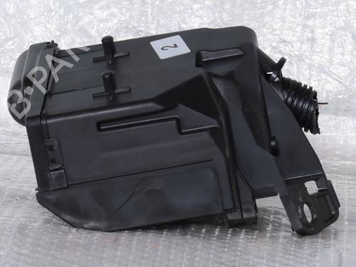 Fuse box FIAT 500 (312_) 1.0 Mild Hybrid (312.AYD1B) | BP39581665E1 - Image 3