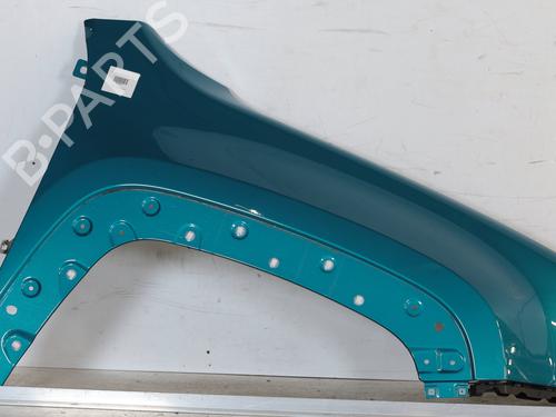 right-front-fenders-jeep-renegade-suv-bu-b1-bv-2014-24450340 main image