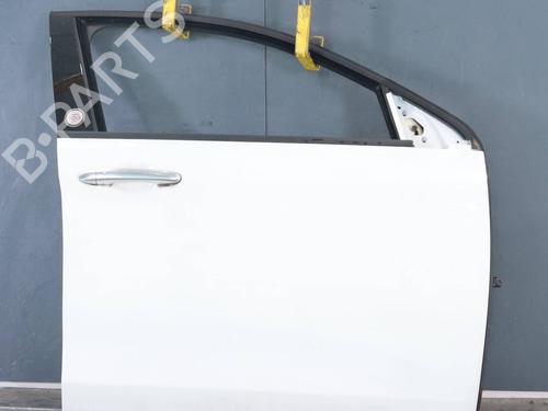 right-front-door-fiat-tipo-saloon-356_-357_-2015-37258516 main image
