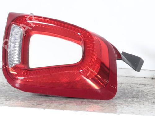 right-taillight-fiat-500-312_-2007-28582542 main image