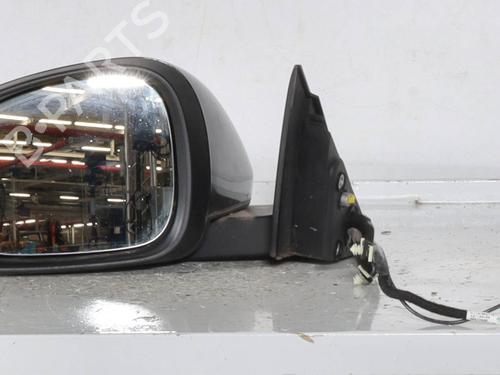 left-mirror-alfa-romeo-tonale-965_-2022-29403210 main image