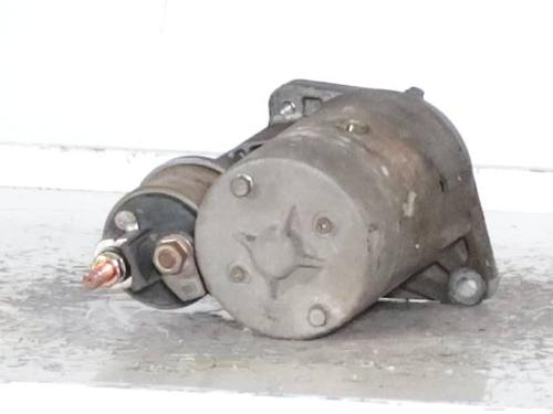 Startmotor FIAT PANDA (169_) 1.2 (169.AXB11, 169.AXB1A) | BP27804019M8 
