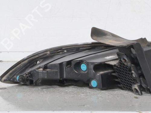 Used Right taillight ALFA ROMEO TONALE (965_) 1.6 VGT-D (131 hp) 29403305