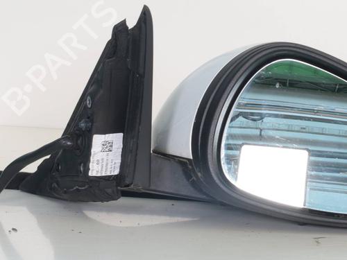 Used Right mirror ALFA ROMEO GIULIA (952_) 2.0 (952ACA25) (280 hp) 28192929