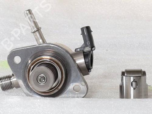 Used Injection pump Injection pump 38590469 38590469