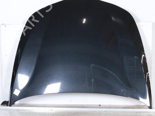 Hood ALFA ROMEO STELVIO (949_) 2.0 Q4 (949.AXA2A) | BP26316413C1