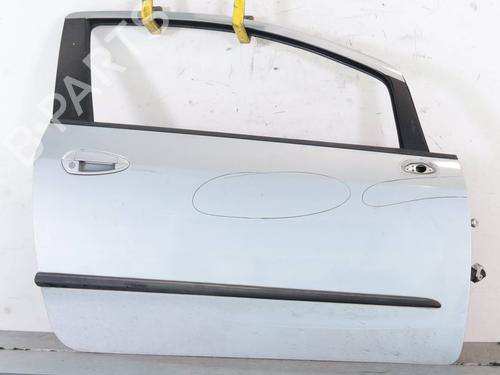 right-front-door-fiat-grande-punto-199_-2005-34054185 main image