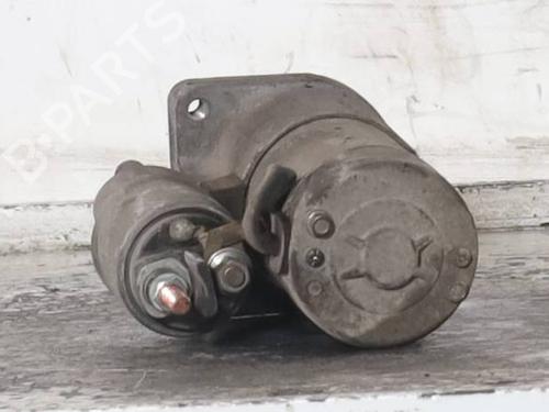 Starter FIAT PANDA (169_) 1.1 (169.AXA1A) | BP35974035M8 - Image 3