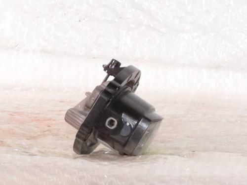 Right front fog light JEEP COMPASS (MP, M6, MV, M7) 1.5 T4 Hybrid | BP40008057C31 - Image 4